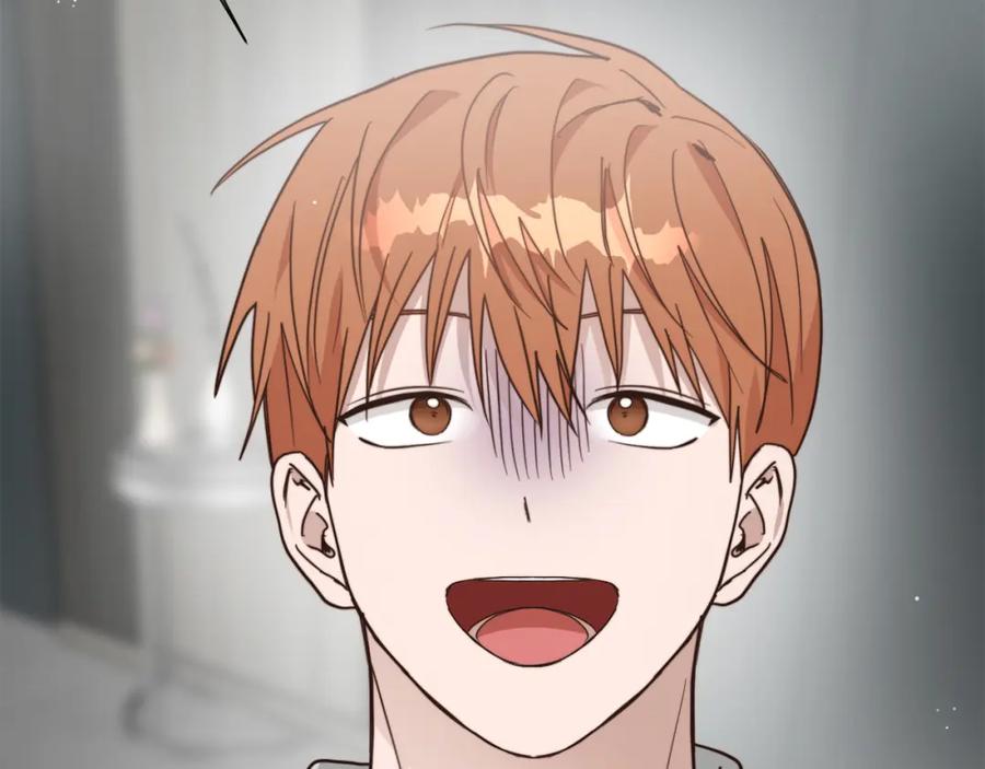 第218页