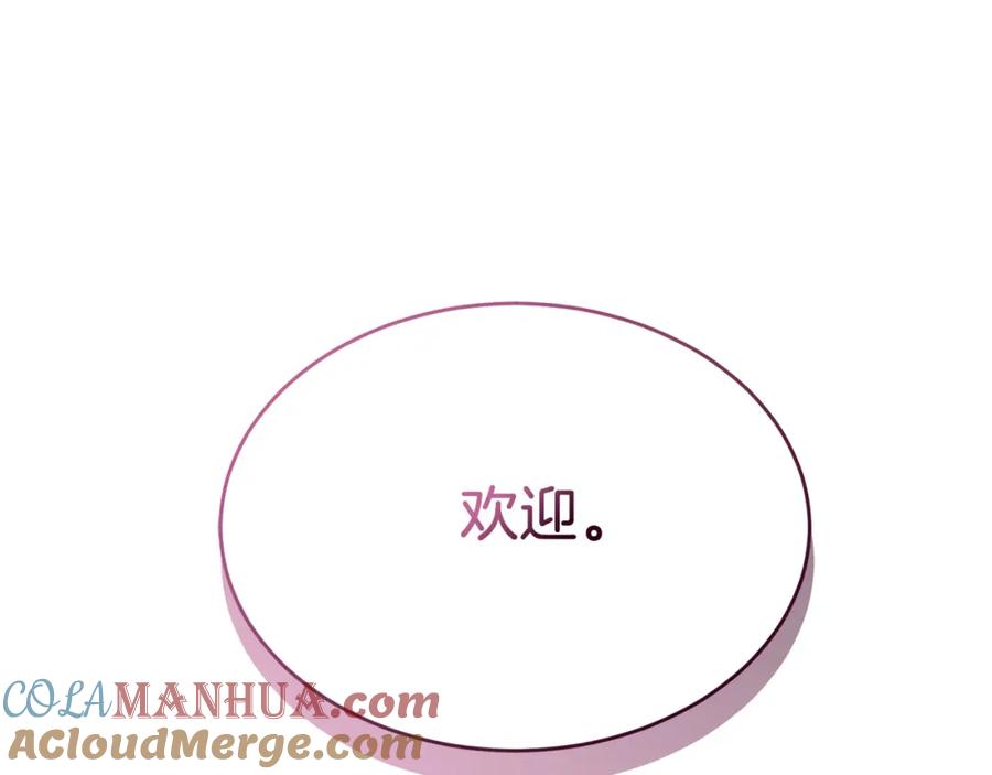 第221页