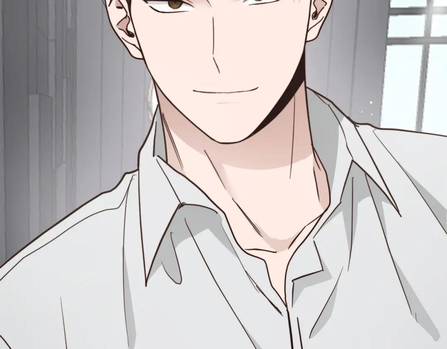 第223页