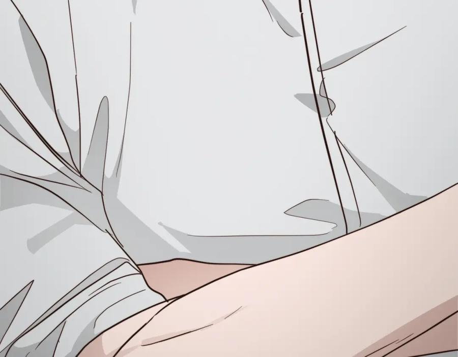 第224页