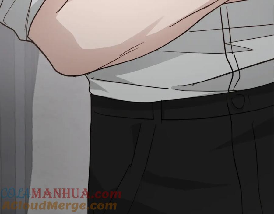第225页