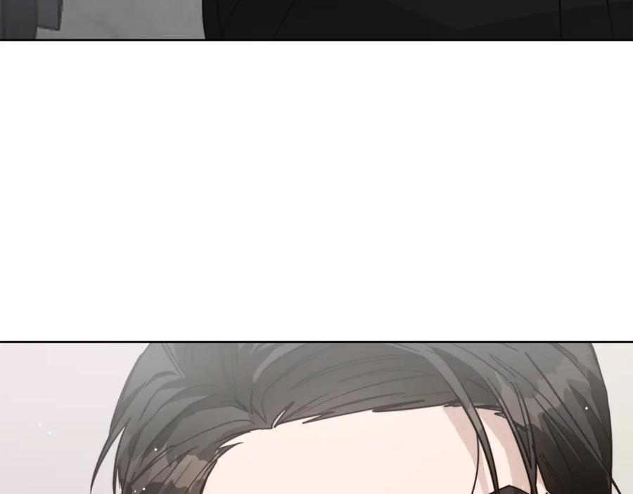 第226页