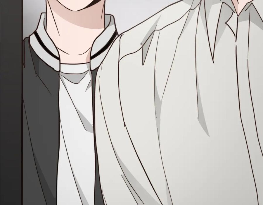 第232页