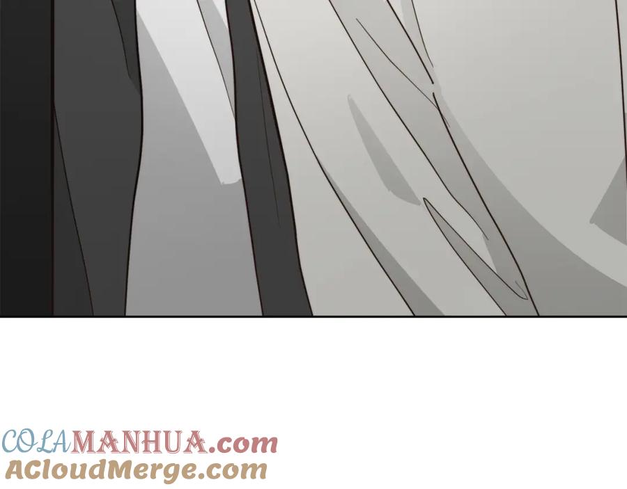第233页