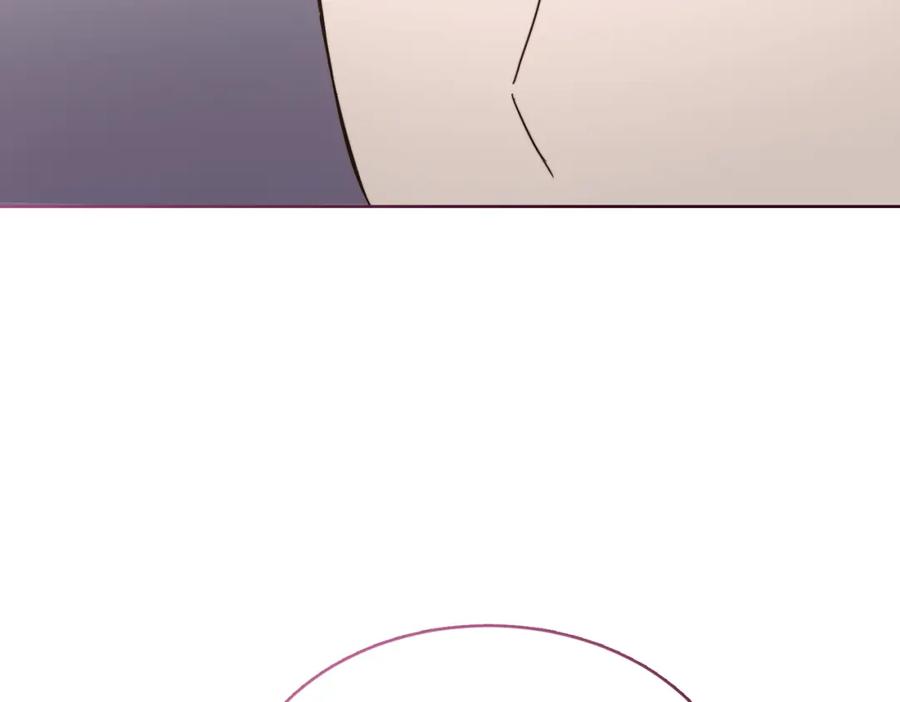 第236页