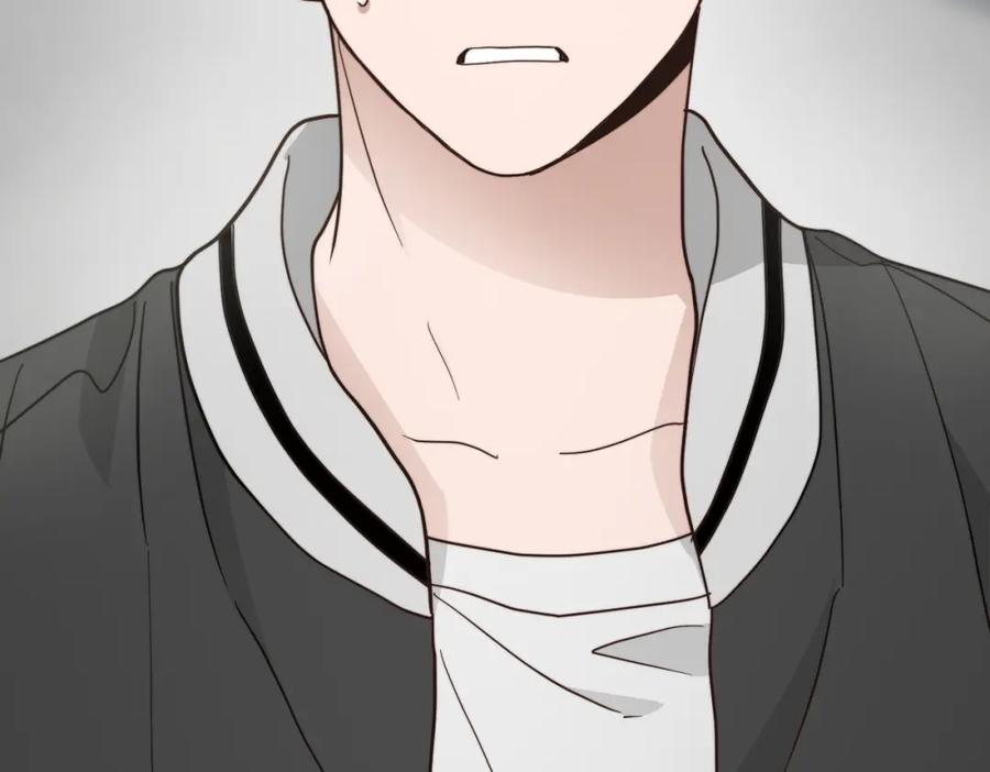 第239页