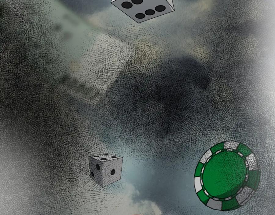 第154页