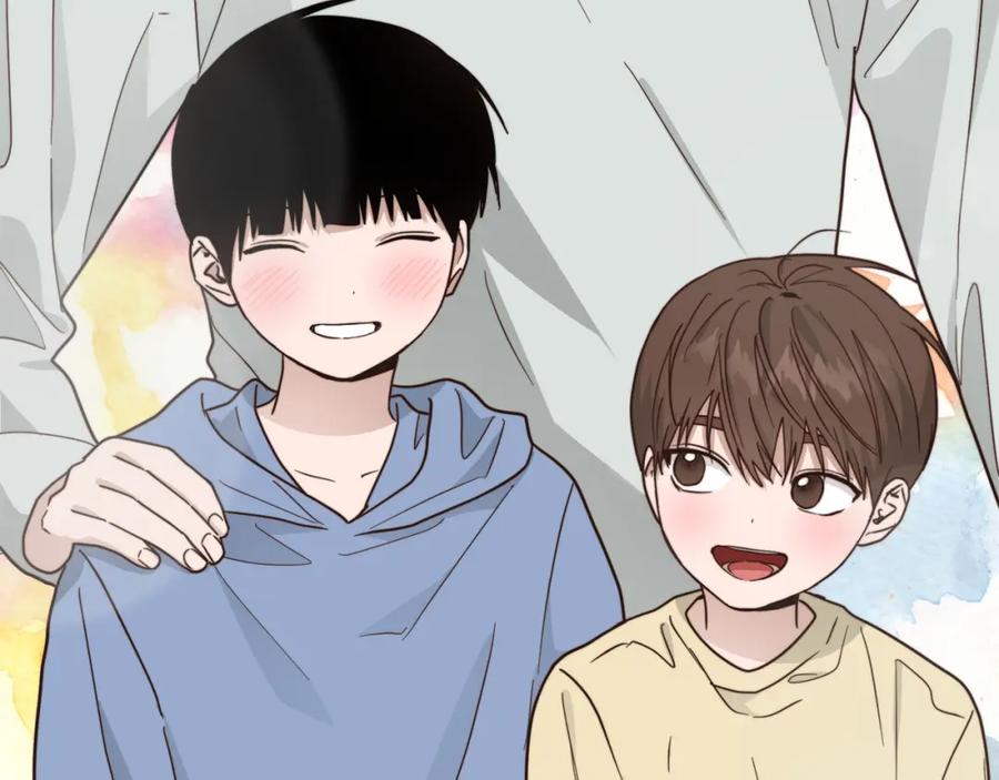 第190页