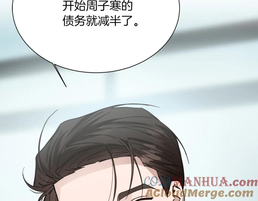 第197页