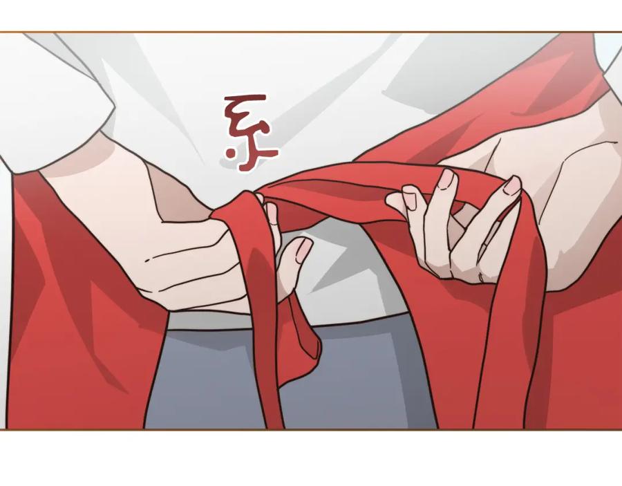 第208页