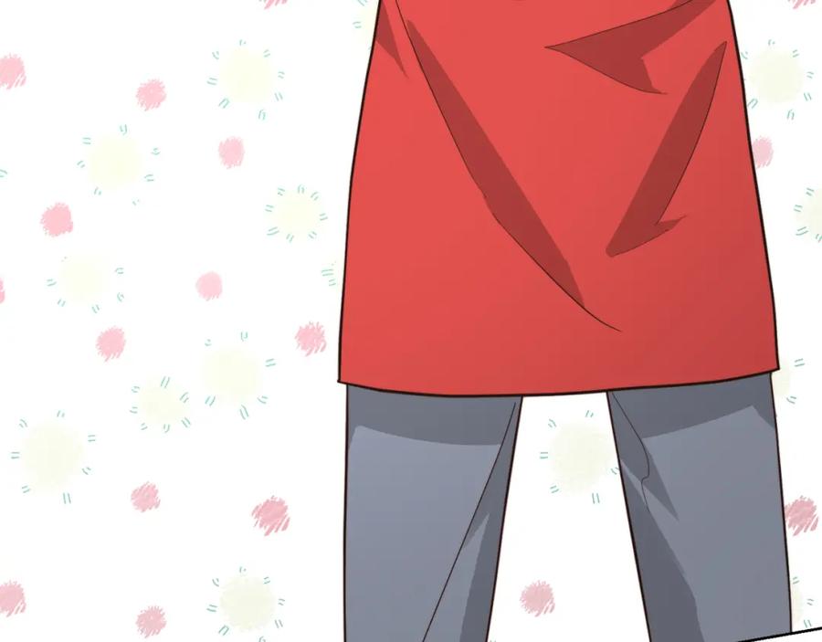 第214页