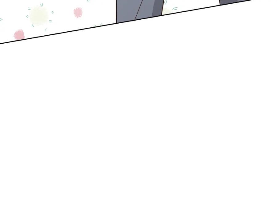 第215页
