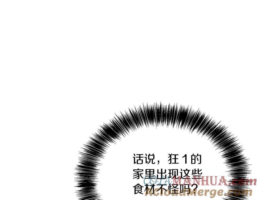 第221页