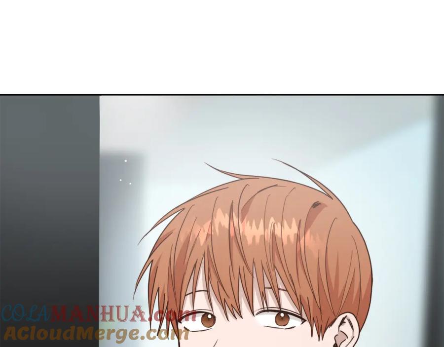 第233页