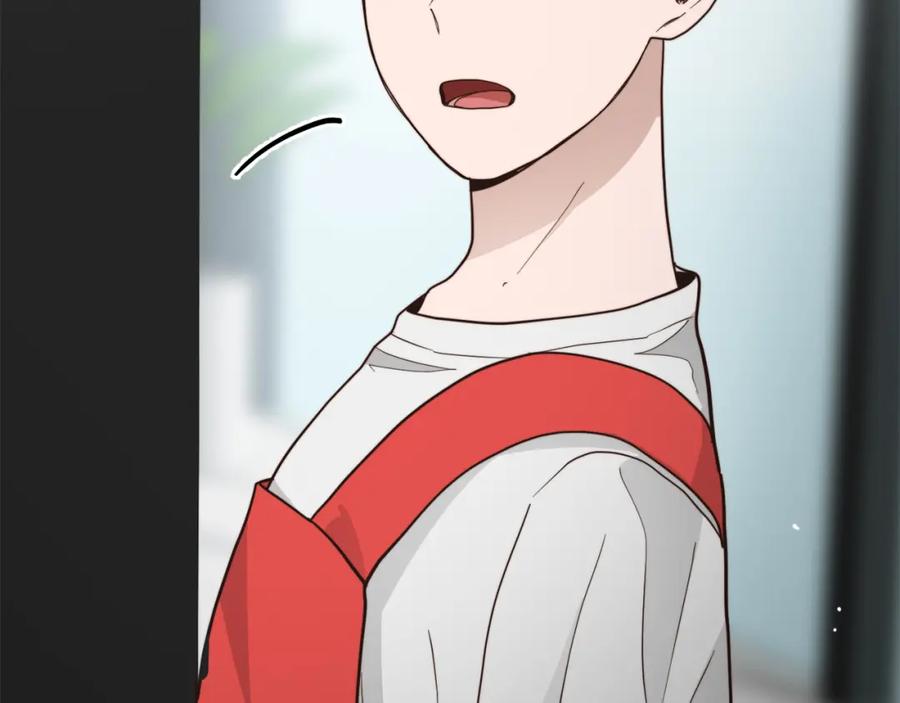 第234页