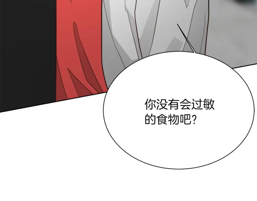 第235页
