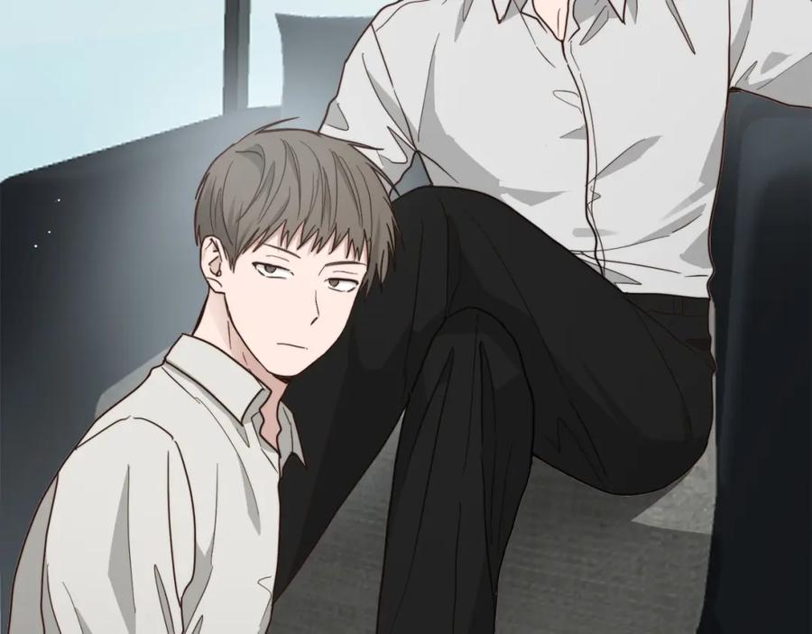 第238页