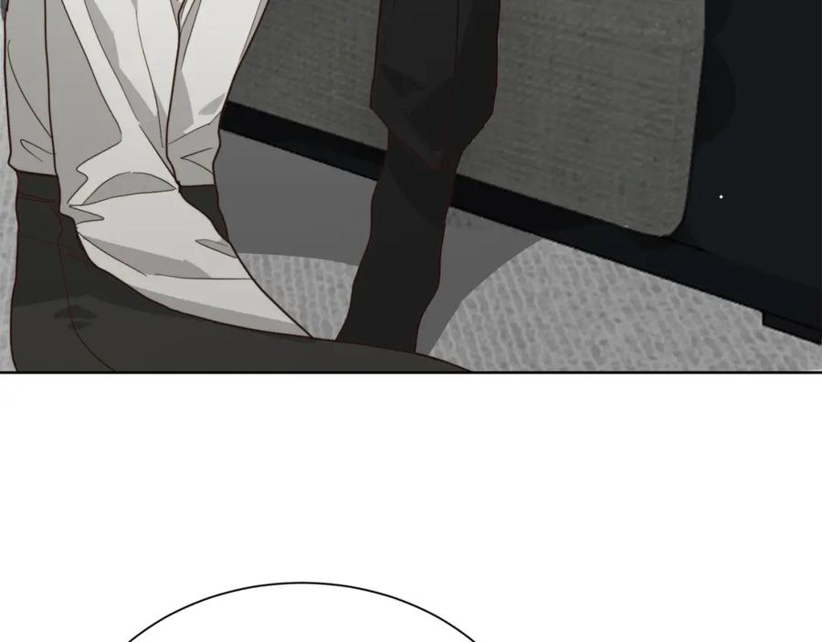 第239页