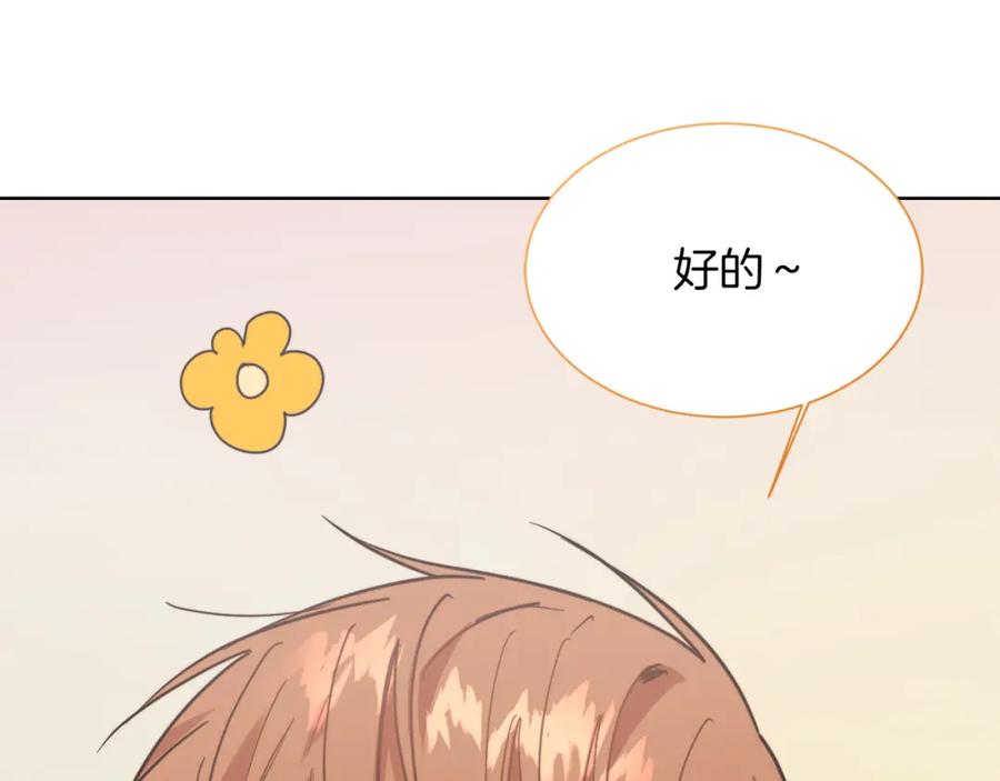 第242页