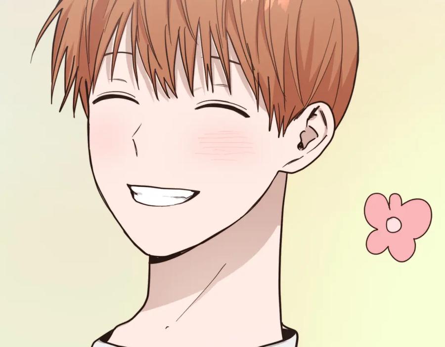第243页
