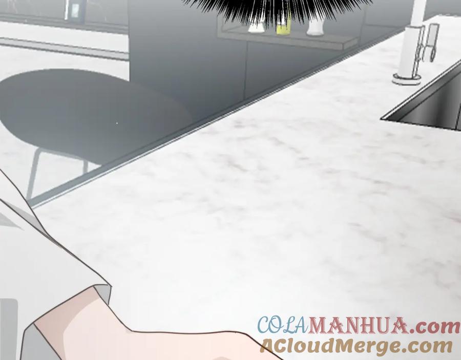 第245页