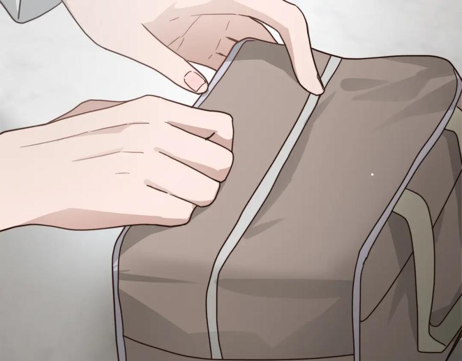第246页