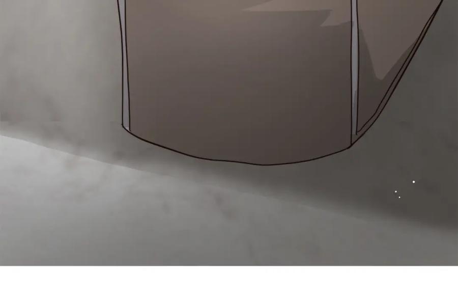 第247页