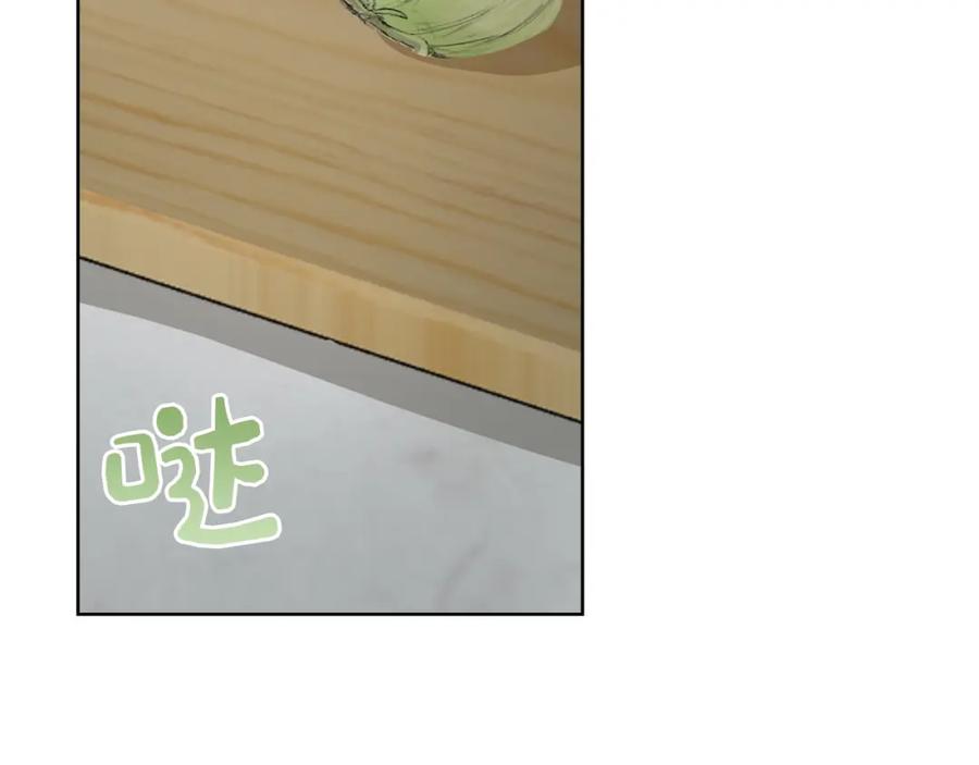 第251页