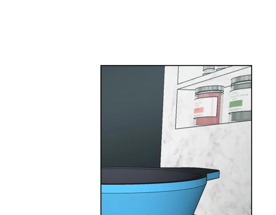 第252页
