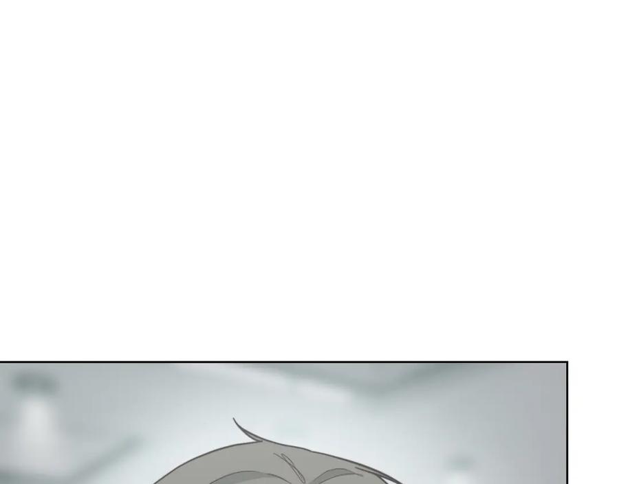 第255页