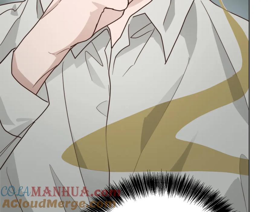 第257页