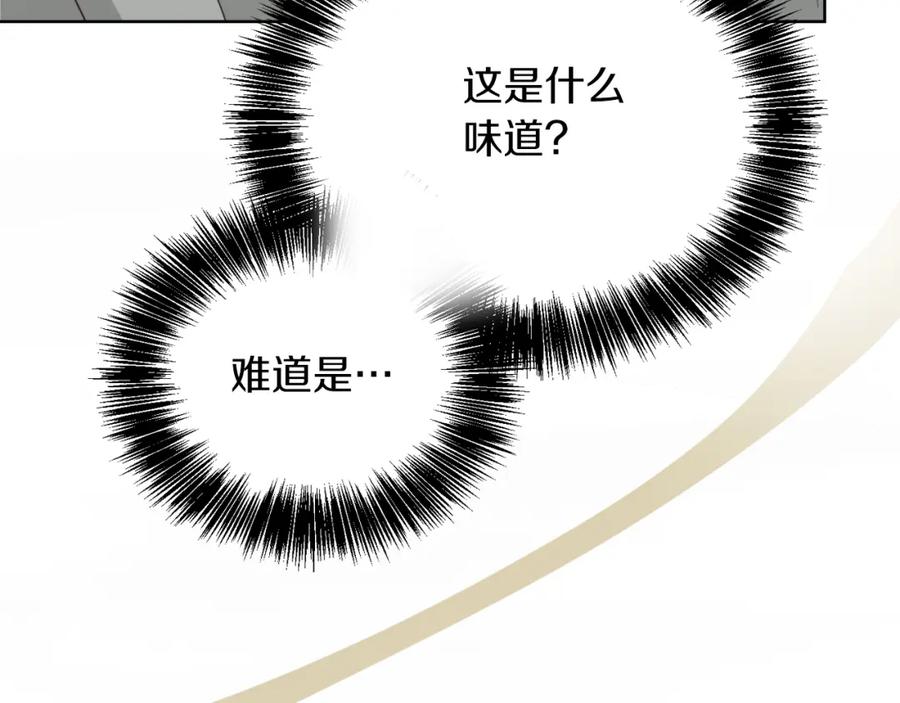 第258页