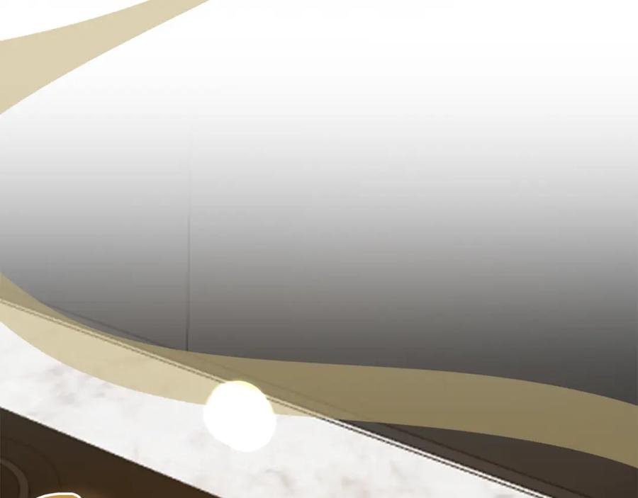第259页