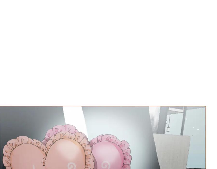 第211页