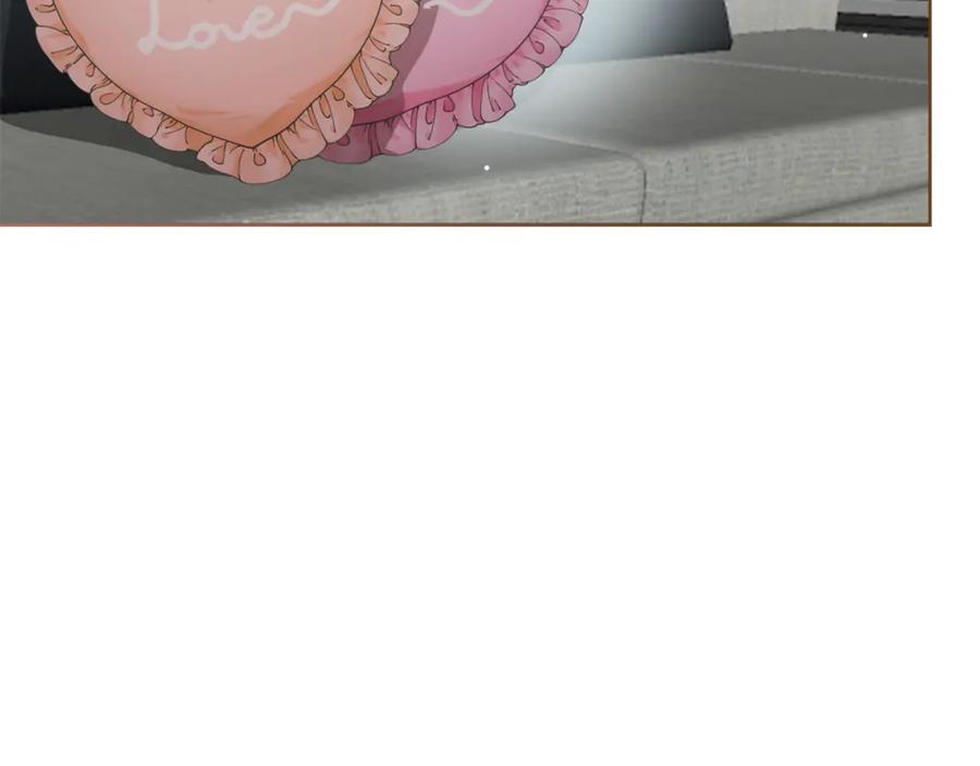 第212页
