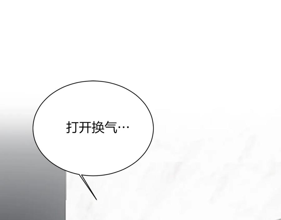 第214页