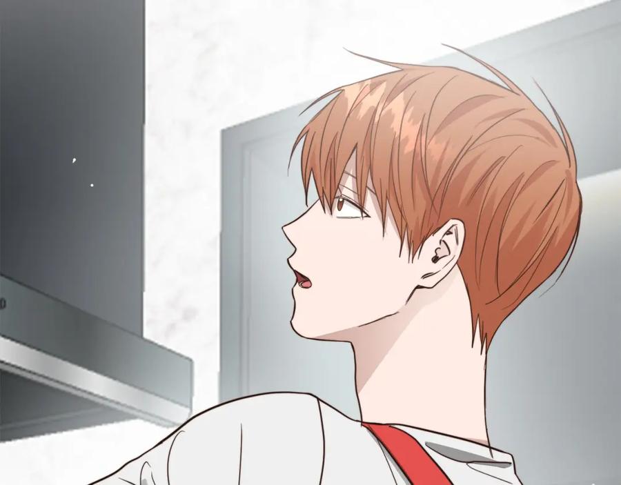 第215页