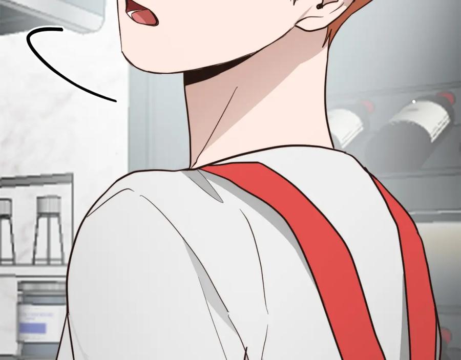 第220页