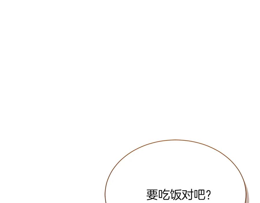 第223页