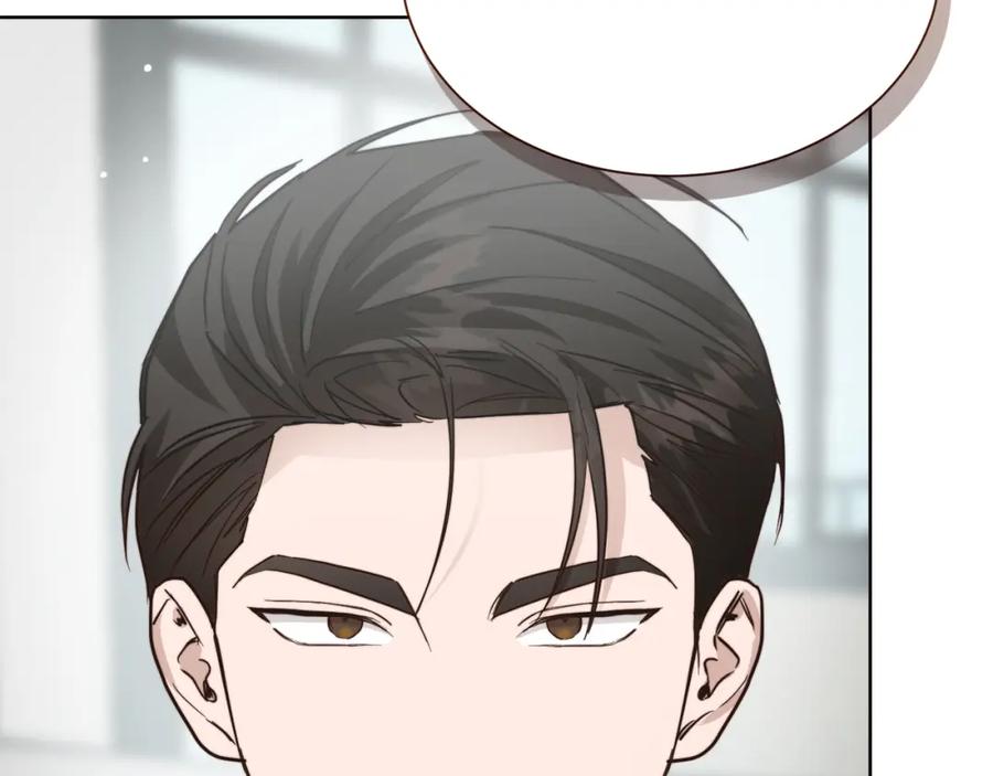 第224页