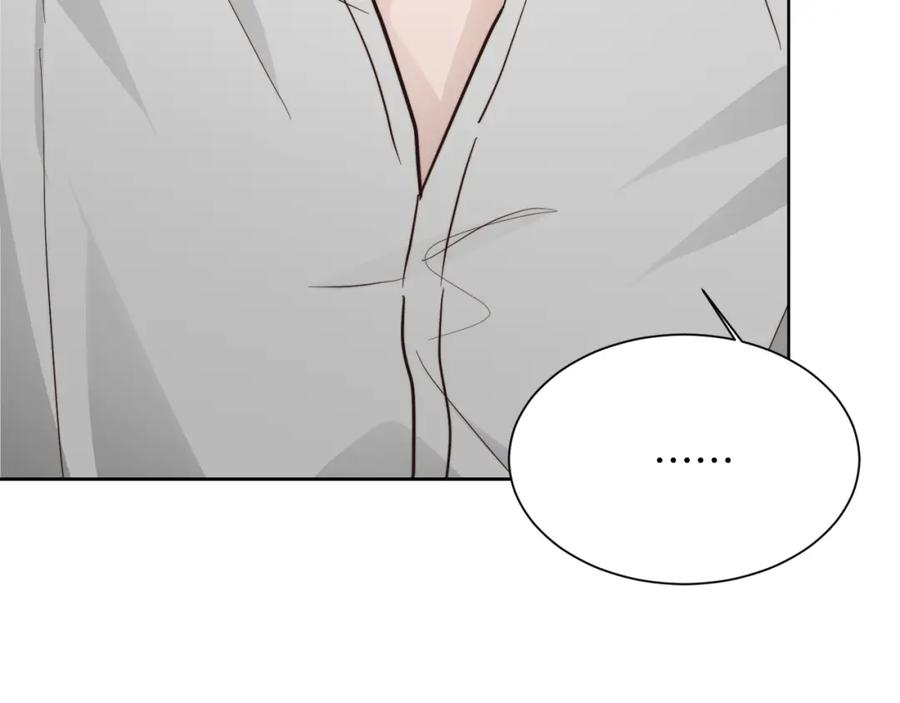 第226页