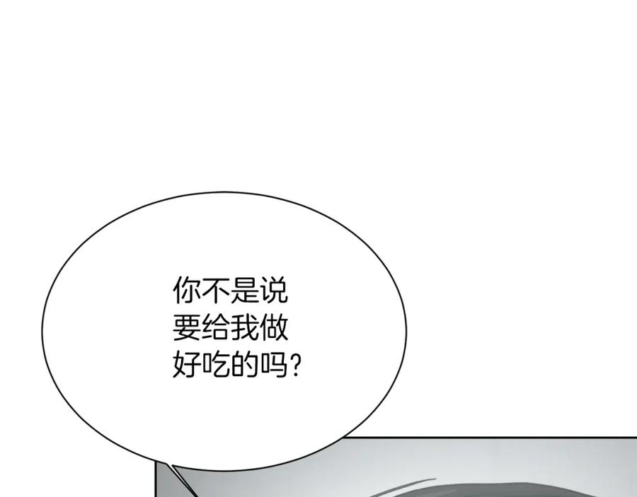 第232页