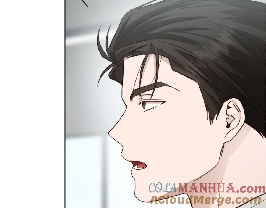 第233页