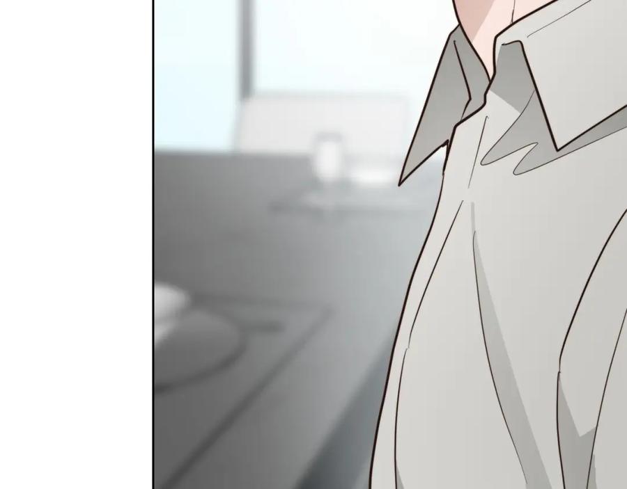 第234页