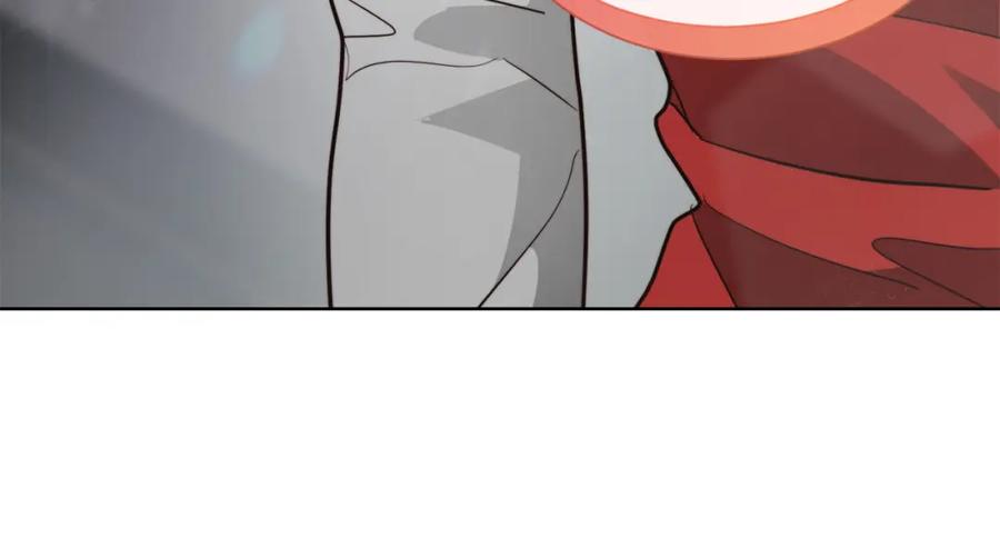 第239页