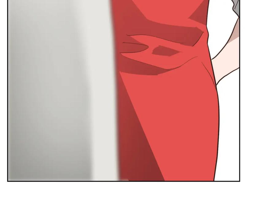 第242页