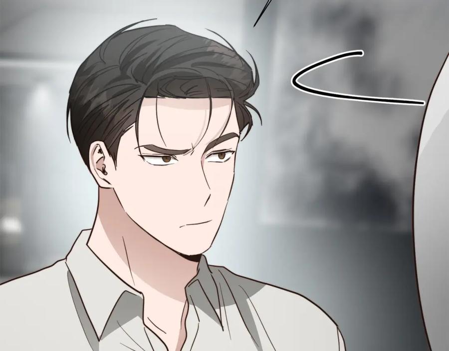 第244页