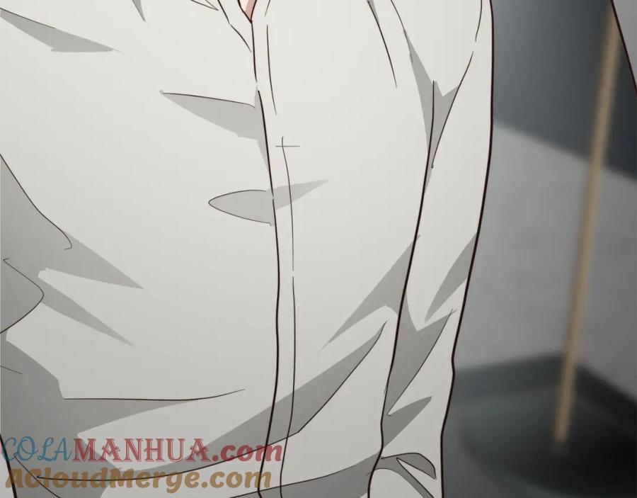 第245页
