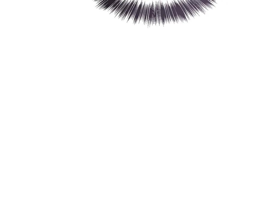 第247页