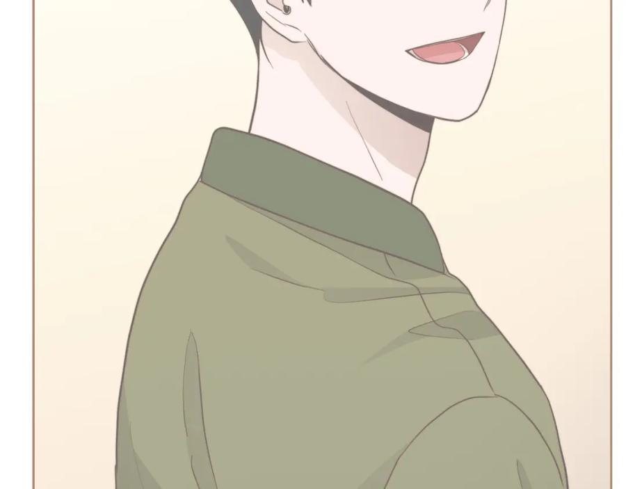 第206页
